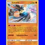 SM 054 - Lucario