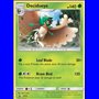 SM 055 - Decidueye