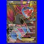 ROS 103 - Hydreigon EX
