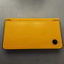 DSi XL Geel incl. Oplader