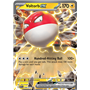 ASC 058 - Voltorb ex