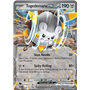 ASC 149 - Togedemaru ex