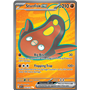 ASC 252 - Stunfisk ex