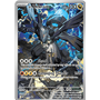 MEP 031 - N's Zekrom