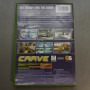 Carve (CIB) - Xbox