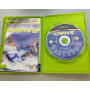 Carve (CIB) - Xbox