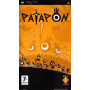 Patapon - PSP