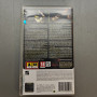 God Of War Ghost Of Sparta (PSP Essentials) - PSP