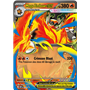 MEP 035 - Mega Emboar ex