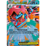 MEP 036 - Mega Feraligatr ex