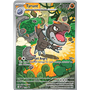 MEP 070 - Tyrunt