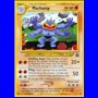 WP 043 - Machamp