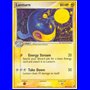 UF 040 - Lanturn - Reverse Holo