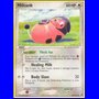 UF 042 - Miltank - Reverse Holo