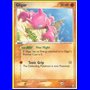 UF 057 - Gligar - Reverse Holo