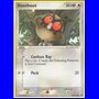UF 059 - Hoothoot - Reverse Holo