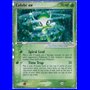 UF 117 - Celebi ex