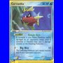 RS 051 - Carvanha - Reverse Holo