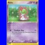 RS 066 - Ralts - Reverse Holo