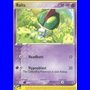 RS 067 - Ralts - Reverse Holo