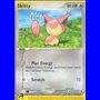 RS 070 - Skitty - Reverse Holo
