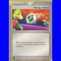 RS 082 - Energy Switch - Reverse Holo