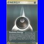 RS 093 - Darkness Energy - Reverse Holo