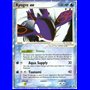 NP 037 - Kyogre ex