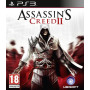 Assassin's Creed II - PS3