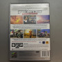 Grand Theft Auto Liberty City Stories (Platinum) - PS2