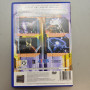 Shin Megami Tensei: Digital Devil Saga 2 - PS2