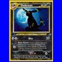 NDI 013 - Umbreon