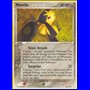 HP 023 - Mawile - Reverse Holo