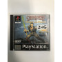 Crusaders of Might & Magic - PS1Playstation 1 Spellen Playstation 1€ 9,99 Playstation 1 Spellen