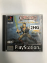 Crusaders of Might & Magic