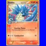 HP 052 - Seadra Delta Species - Reverse Holo