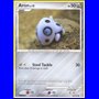 MT 071 - Aron Lv.15 - Reverse Holo