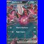 SVP 110 - Darkrai ex - Battle Academy