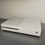 Xbox One S console 500GB, Incl. controller