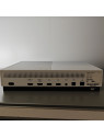Xbox One S 500GB kopen bij 2HG