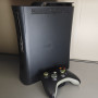 Resident Evil 5 Xbox 360 PAL Limited Edition Console Bundle