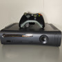 Resident Evil 5 Xbox 360 PAL Limited Edition Console Bundle