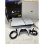 Playstation 5 met doos