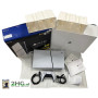 Playstation 5 met doos