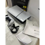 Playstation 5 met doos