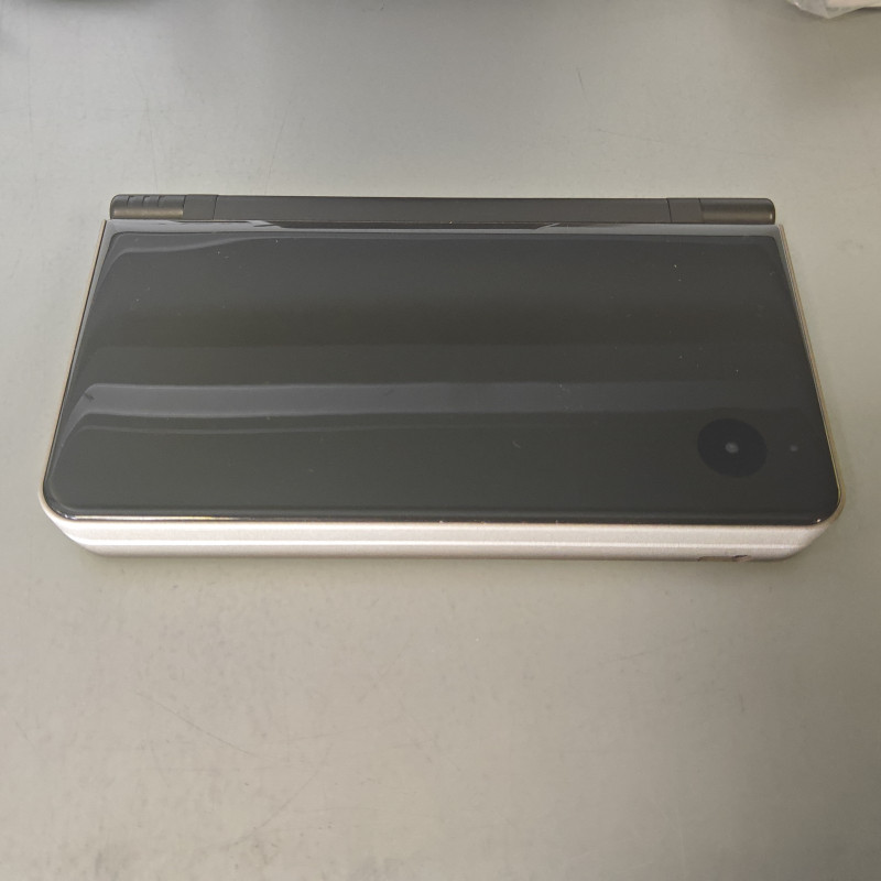 Nintendo DSi XL kopen bij 2HG