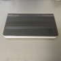 Nintendo DSi XL Zwart/Bruin Boxed