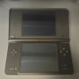 Nintendo DSi XL Zwart/Bruin Boxed