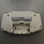 Game Boy Advance(zonder klepje) - Artic White