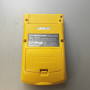 Game Boy Color - Geel(Dandelion) Boxed